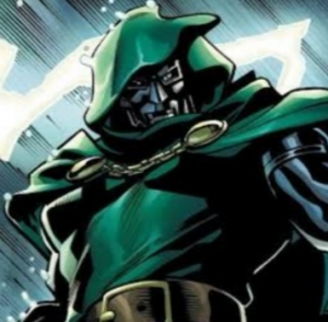 Zzzzz 1723566604img20240813220622 — (comics) Marvel/DC power tierlist option 175