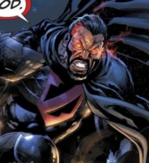 Zzzzz 1723566605img20240813190558 — (comics) Marvel/DC power tierlist option 150