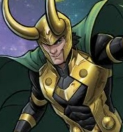 Zzzzz 1723566605img20240813190650 — (comics) Marvel/DC power tierlist option 156
