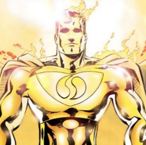 Zzzzz 1723566605img20240813193306 — (comics) Marvel/DC power tierlist option 191