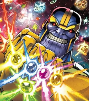 Zzzzz 1723566605img20240813193456 — (comics) Marvel/DC power tierlist option 178