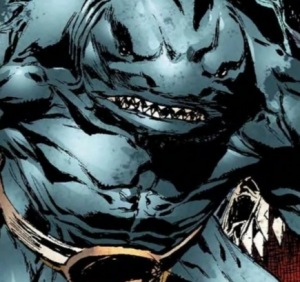 Zzzzz 1723601054img20240814080506 — (comics) Marvel/DC power tierlist option 76