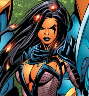 Zzzzz 1723605396img20240814090146 — (comics) Marvel/DC power tierlist option 127