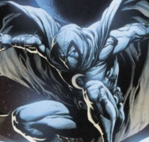 Zzzzz 1723605396img20240814091537 — (comics) Marvel/DC power tierlist option 107