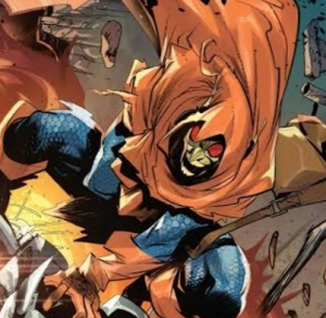 Zzzzz 1723605411img20240814091317 — (comics) Marvel/DC power tierlist option 66