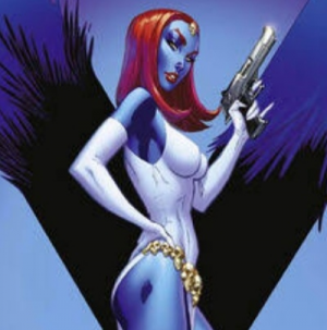 Zzzzz 1723605411img20240814091605 — (comics) Marvel/DC power tierlist option 59