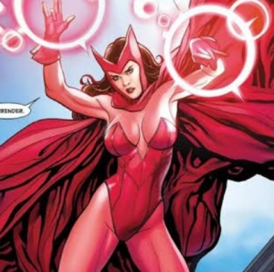 Zzzzz 1723655624img20240814223055 — (comics) Marvel/DC power tierlist option 168