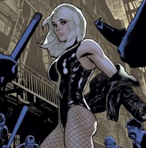 Zzzzz 1723655624img20240814231003 — (comics) Marvel/DC power tierlist option 28