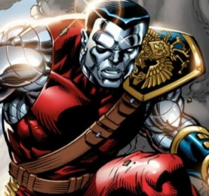 Zzzzz 1723655624img20240814231352 — (comics) Marvel/DC power tierlist option 75
