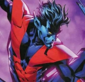 Zzzzz 1723655624img20240814231414 — (comics) Marvel/DC power tierlist option 69
