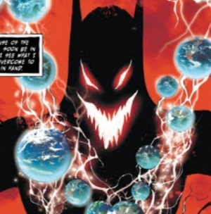 Zzzzz 1723655625img20240814213718 — (comics) Marvel/DC power tierlist option 188
