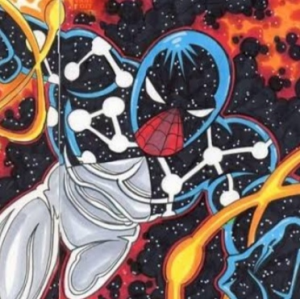 Zzzzz 1723655625img20240814214355 — (comics) Marvel/DC power tierlist option 183