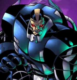 Zzzzz 1723655625img20240814215817 — (comics) Marvel/DC power tierlist option 166