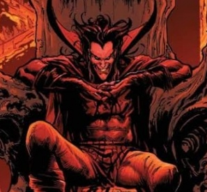 Zzzzz 1723655625img20240814221209 — (comics) Marvel/DC power tierlist option 176