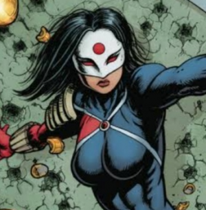 Zzzzz 1723655625img20240814221231 — (comics) Marvel/DC power tierlist option 30