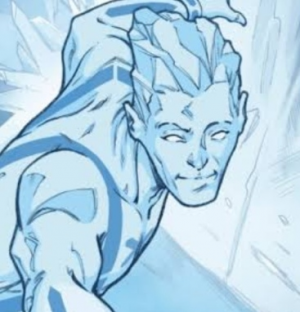 Zzzzz 1723655625img20240814221256 — (comics) Marvel/DC power tierlist option 92