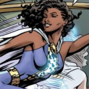 Zzzzz 1723900780img20240817190046 — (comics) Marvel/DC power tierlist option 54