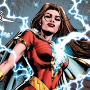 Zzzzz 1723900780img20240817190957 — (comics) Marvel/DC power tierlist option 56