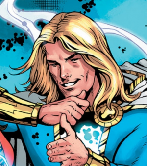 Zzzzz 1723900780img20240817191442 — (comics) Marvel/DC power tierlist option 52
