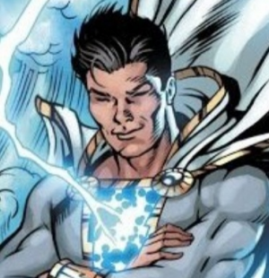 Zzzzz 1723900780img20240817191523 — (comics) Marvel/DC power tierlist option 53