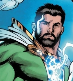 Zzzzz 1723900780img20240817191616 — (comics) Marvel/DC power tierlist option 55