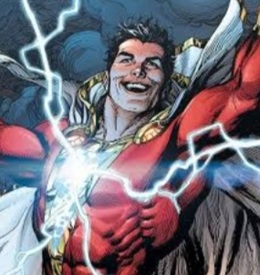 Zzzzz 1723901080img20240817192542 — (comics) Marvel/DC power tierlist option 51