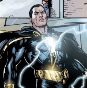 Zzzzz 1723901353img20240817193013 — (comics) Marvel/DC power tierlist option 57