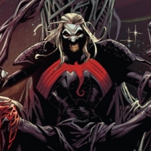 Zzzzz 1723950627img20240818084606 — (comics) Marvel/DC power tierlist option 170
