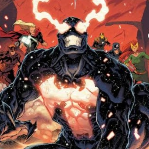 Zzzzz 1723950627img20240818084635 — (comics) Marvel/DC power tierlist option 169