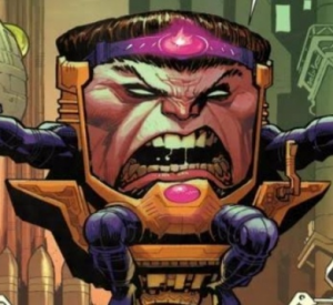 Zzzzz 1723950627img20240818090053 — (comics) Marvel/DC power tierlist option 147