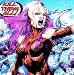 Zzzzz 1723950627img20240818090120 — (comics) Marvel/DC power tierlist option 60