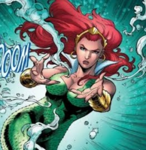 Zzzzz 1723950627img20240818090545 — (comics) Marvel/DC power tierlist option 61