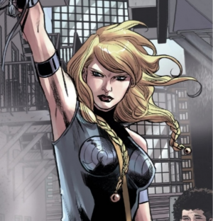 Zzzzz 1723950627img20240818091117 — (comics) Marvel/DC power tierlist option 131