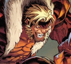 Zzzzz 1723992209img20240818203712 — (comics) Marvel/DC power tierlist option 42