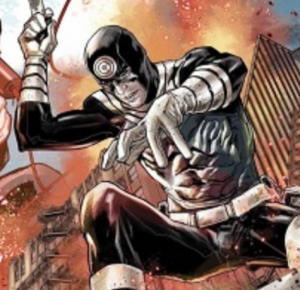 Zzzzz 1723992209img20240818203730 — (comics) Marvel/DC power tierlist option 102
