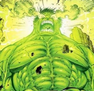 Zzzzz 1723992209img20240818203805 — (comics) Marvel/DC power tierlist option 163