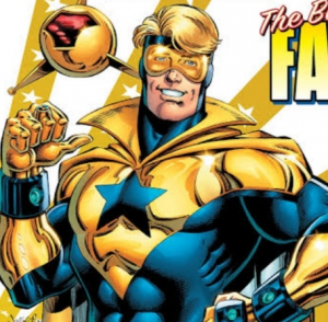 Zzzzz 1723992209img20240818203828 — (comics) Marvel/DC power tierlist option 73
