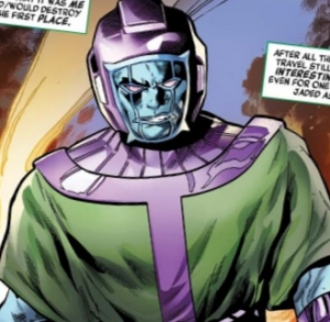 Zzzzz 1723992209img20240818204347 — (comics) Marvel/DC power tierlist option 164
