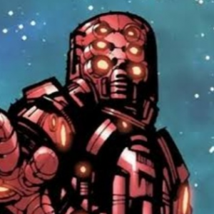 Zzzzz 1724338131img20240822204939 — (comics) Marvel/DC power tierlist option 185
