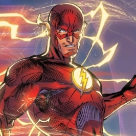 Zzzzz 1735564524img20241230191433 — (comics) Marvel/DC power tierlist option 31