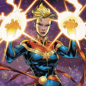 Zzzzz 1735568921img20241230202814 — (comics) Marvel/DC power tierlist option 165