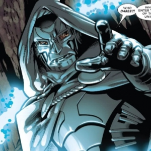 Zzzzz 1735569715img20241230204152 — (comics) Marvel/DC power tierlist option 179