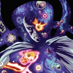 Zzzzz 1736269216img20250107225755 — (comics) Marvel/DC power tierlist option 194