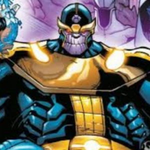 Zzzzz 1736269216img20250107225816 — (comics) Marvel/DC power tierlist option 171