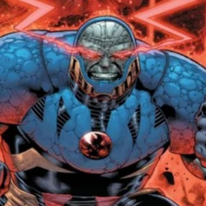 Zzzzz 1736269492img20250107230435 — (comics) Marvel/DC power tierlist option 172