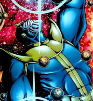 Zzzzz 1736270101img20250107231426 — (comics) Marvel/DC power tierlist option 192