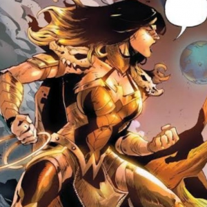 Zzzzz 1736272235img20250107234213 — (comics) Marvel/DC power tierlist option 181