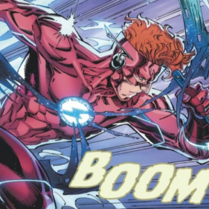 Zzzzz 1754034865img20250801131918 — (comics) Marvel/DC power tierlist option 35