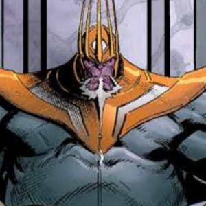 Zzzzz 1754034865img20250801135008 — (comics) Marvel/DC power tierlist option 184