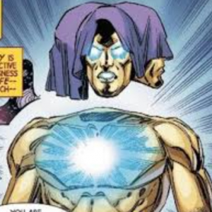 Zzzzz 1754034865img20250801135042 — (comics) Marvel/DC power tierlist option 195